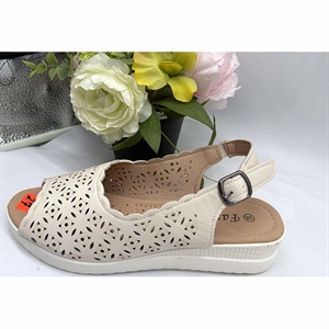 Sandały damskie 36-41