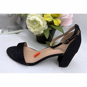 Sandały damskie 36-41