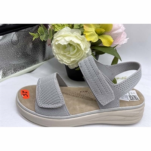 Sandały damskie 36-41