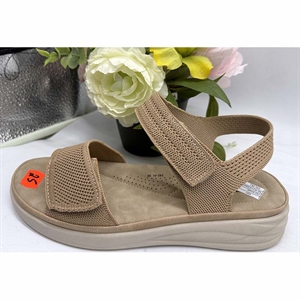 Sandały damskie 36-41