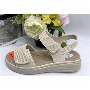 Sandały damskie 36-41