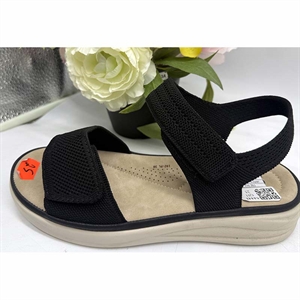 Sandały damskie 36-41