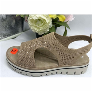 Sandały damskie 36-41