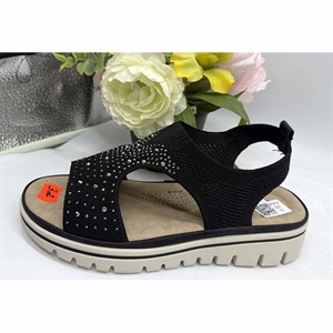 Sandały damskie 36-41