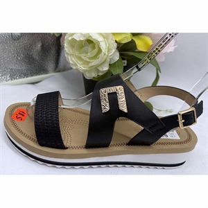 Sandały damskie 36-41