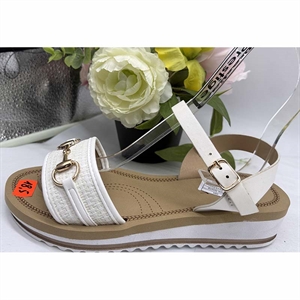 Sandały damskie 36-41