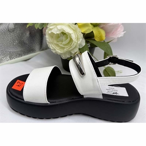 Sandały damskie 36-41