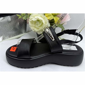 Sandały damskie 36-41