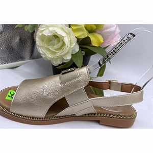 Sandały damskie 36-41
