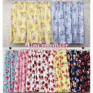 Spódnica damska produkt Włoski