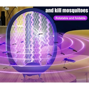 Pułapka na komary