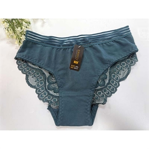 Majtki damskie 2XL-4XL