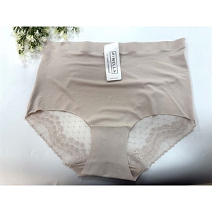 Majtki damskie 2XL-4XL