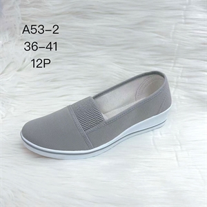 Baleriny damskie 36-41