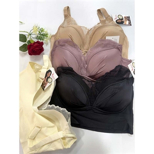 Topy damskie 2XL-4XL
