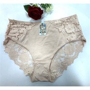 Majtki damskie 3XL-6XL