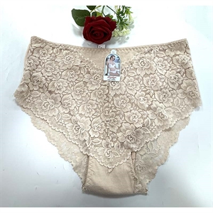 Majtki damskie 3XL-6XL