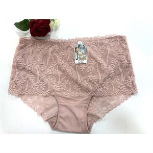 Majtki damskie 3XL-6XL