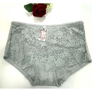 Majtki damskie 2XL-5XL