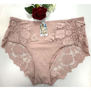 Majtki damskie 3XL-6XL