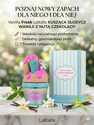 Perfumy damskie 75ml