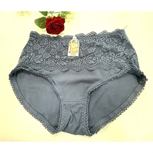Majtki damskie 3XL-6XL