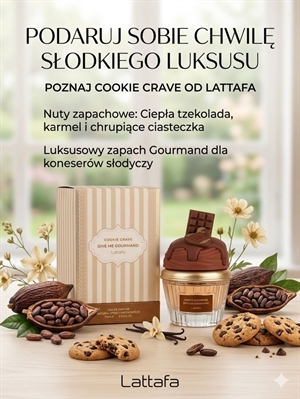 Perfumy damskie 75ml