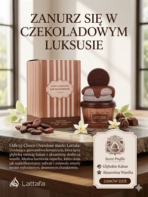 Perfumy damskie 75ml