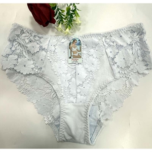 Majtki damskie 3XL-6XL
