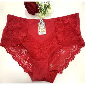 Majtki damskie 2XL-5XL