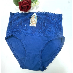 Majtki damskie 3XL-6XL