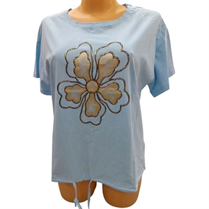 Bluzka damska  S/M-L/XL