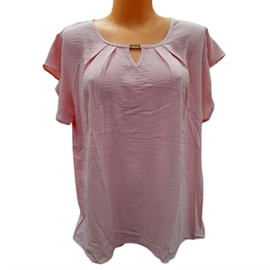 Bluzka damska  S/M-L/XL