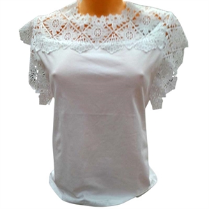 Bluzka damska  S/M-2XL/3XL