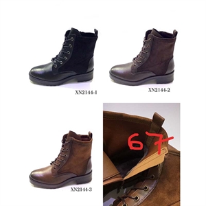 Trzewiki damskie  36-41
