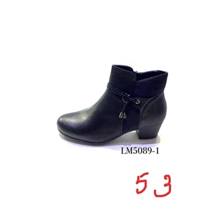 Botki damskie  36-41