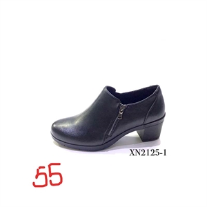 Półbuty damskie  36-41