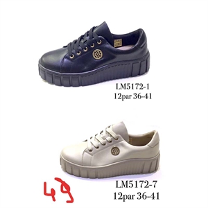 Buty damskie  36-41