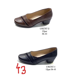 Szpilki  36-41