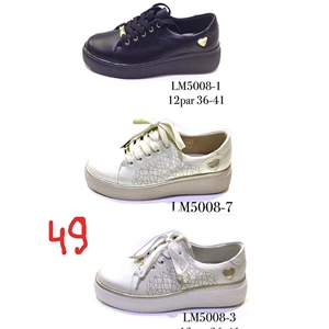 Buty sportowe  36-41