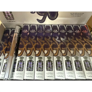 Perfumy męskie 35ml