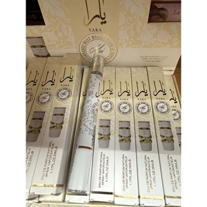 Perfumy damskie 35ml