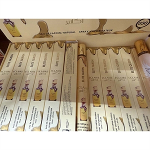 Perfumy damskie 35ml