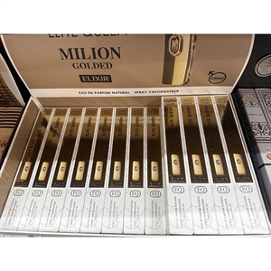 Perfumy męskie 35ml