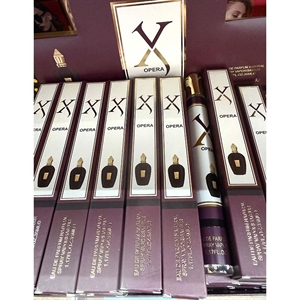 Perfumy damskie 35ml