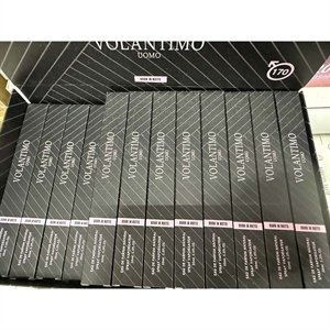 Perfumy męskie 35ml