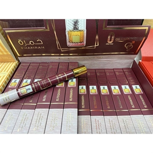 Perfumy damskie 35ml