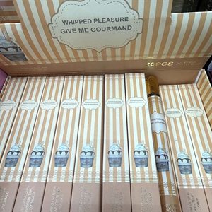 Perfumy damskie 35ml