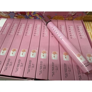 Perfumy damskie 35ml
