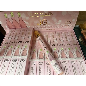 Perfumy damskie 35ml